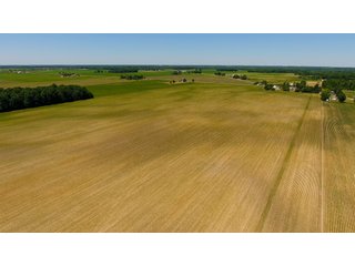 Property photo 10 - LAND AUCTION - 472+/- ACRES IN 7 TRACTS IN GRANT COUNTY, INDIANA